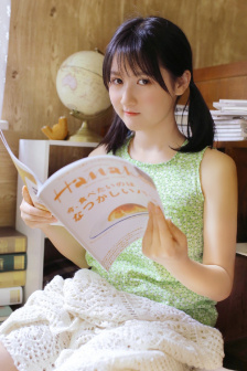 瑞克和莫蒂第五季